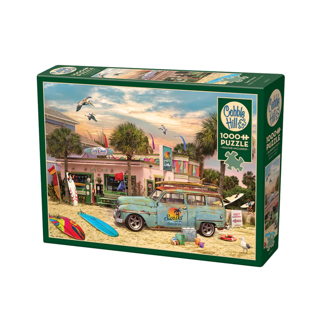 Product image 102