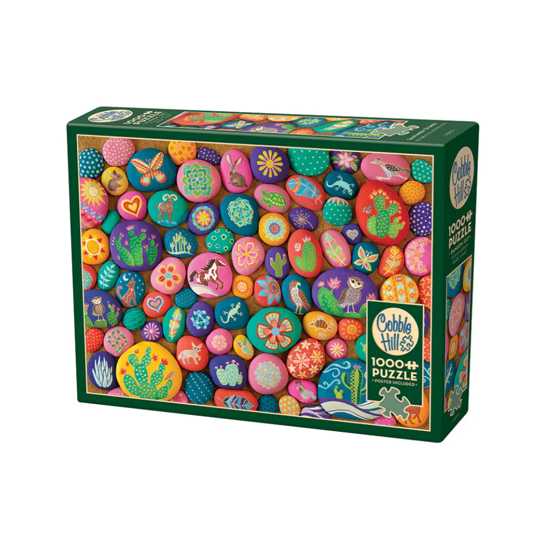 Product image 103