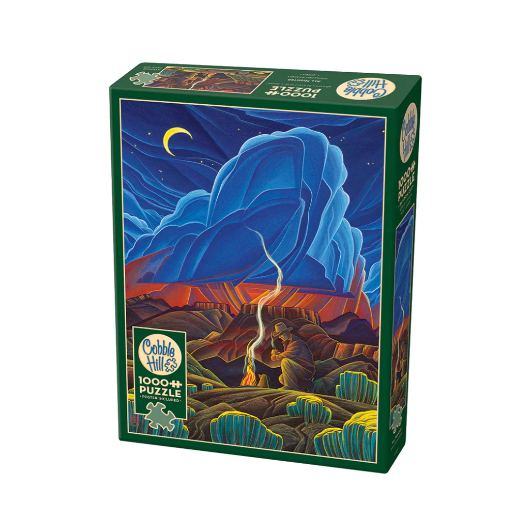 Product image 110