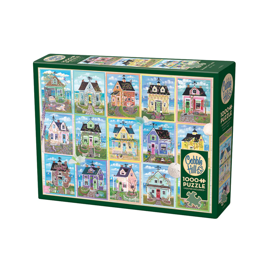 Product image 111