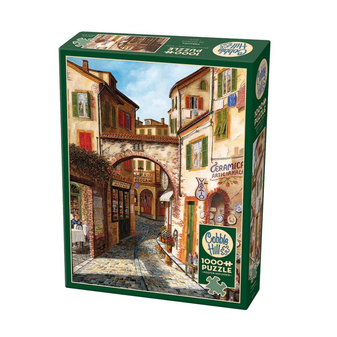 Product image 51