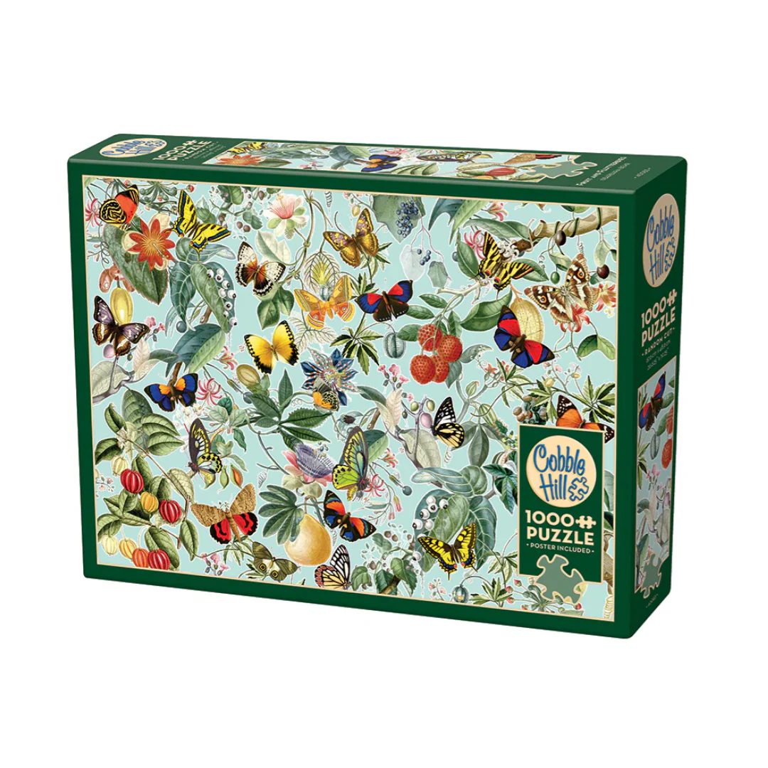 Product image 56