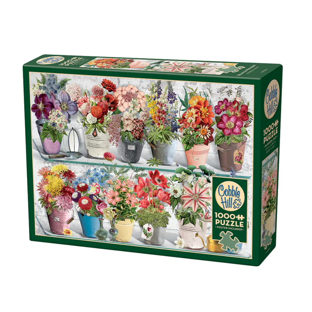 Product image 57