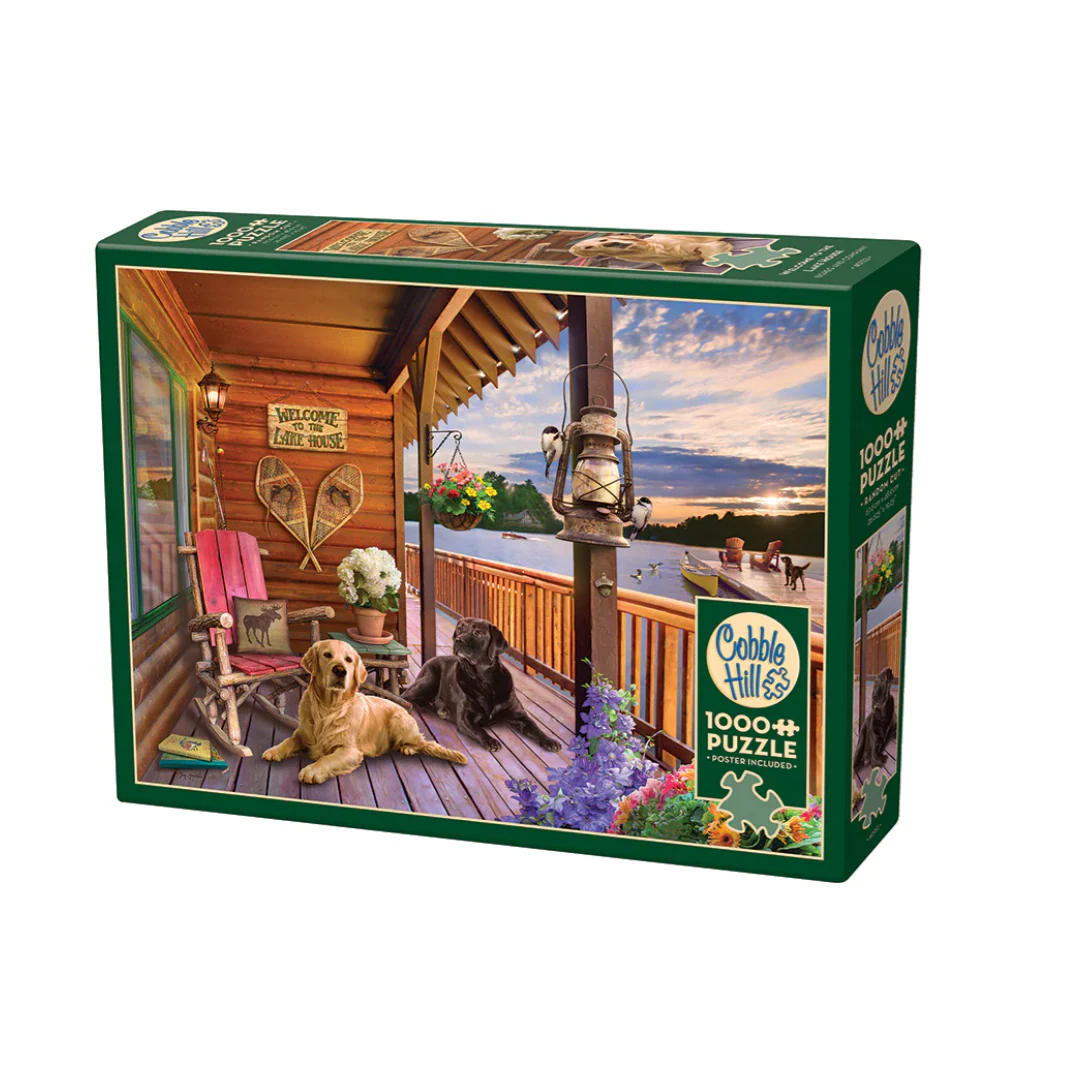 Product image 79