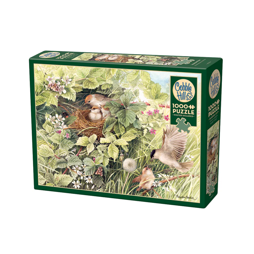 Product image 84