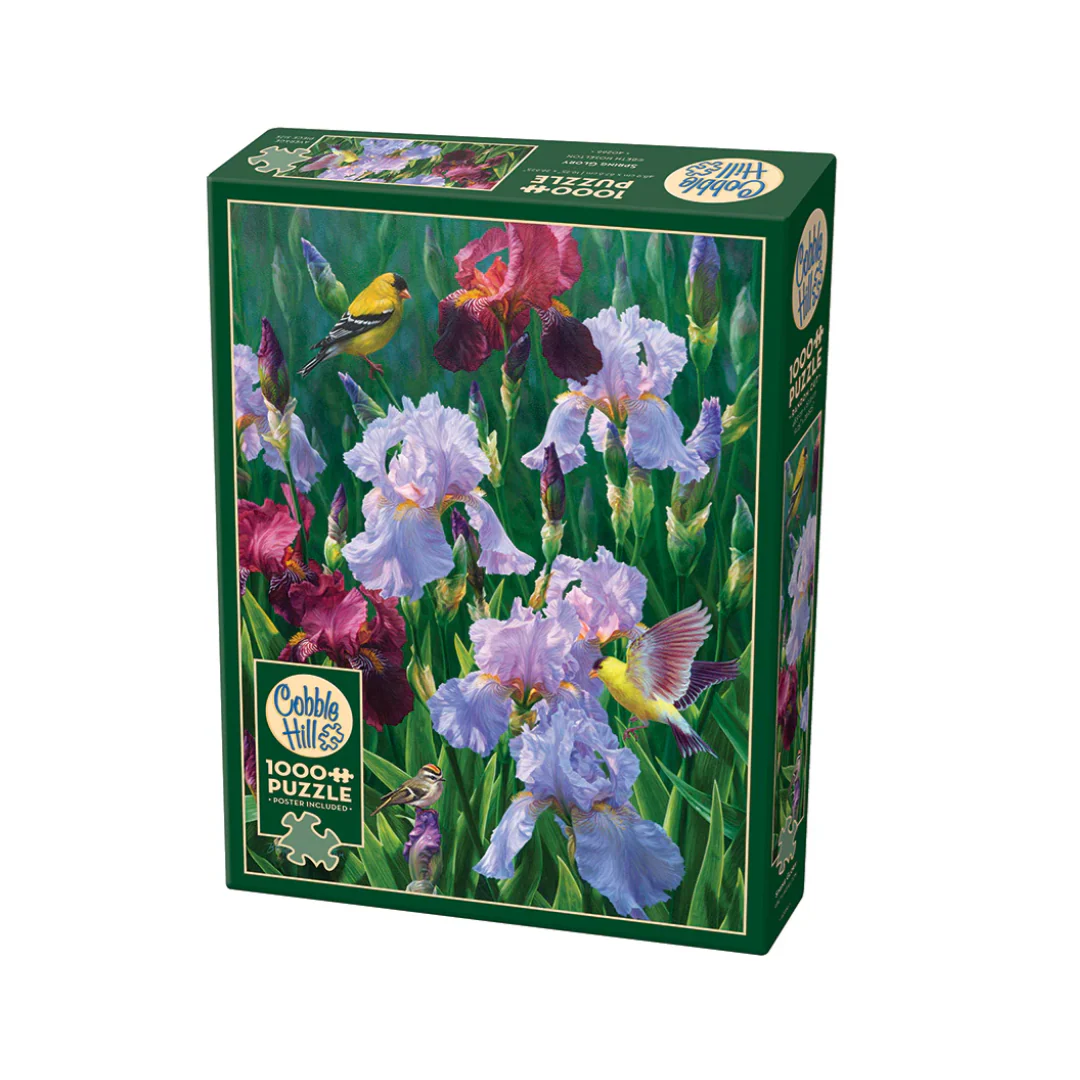 Product image 99